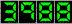 Hit Counter